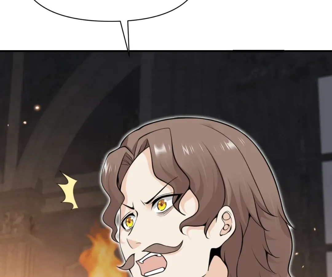 The Red Dragon Hero Is No Good Guy Chapter 21 - page 78