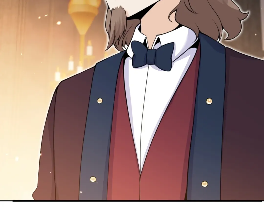 The Red Dragon Hero Is No Good Guy Chapter 21 - page 79