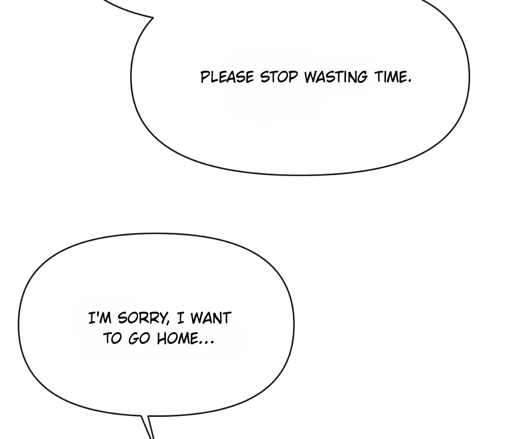 The Red Dragon Hero Is No Good Guy Chapter 21 - page 8