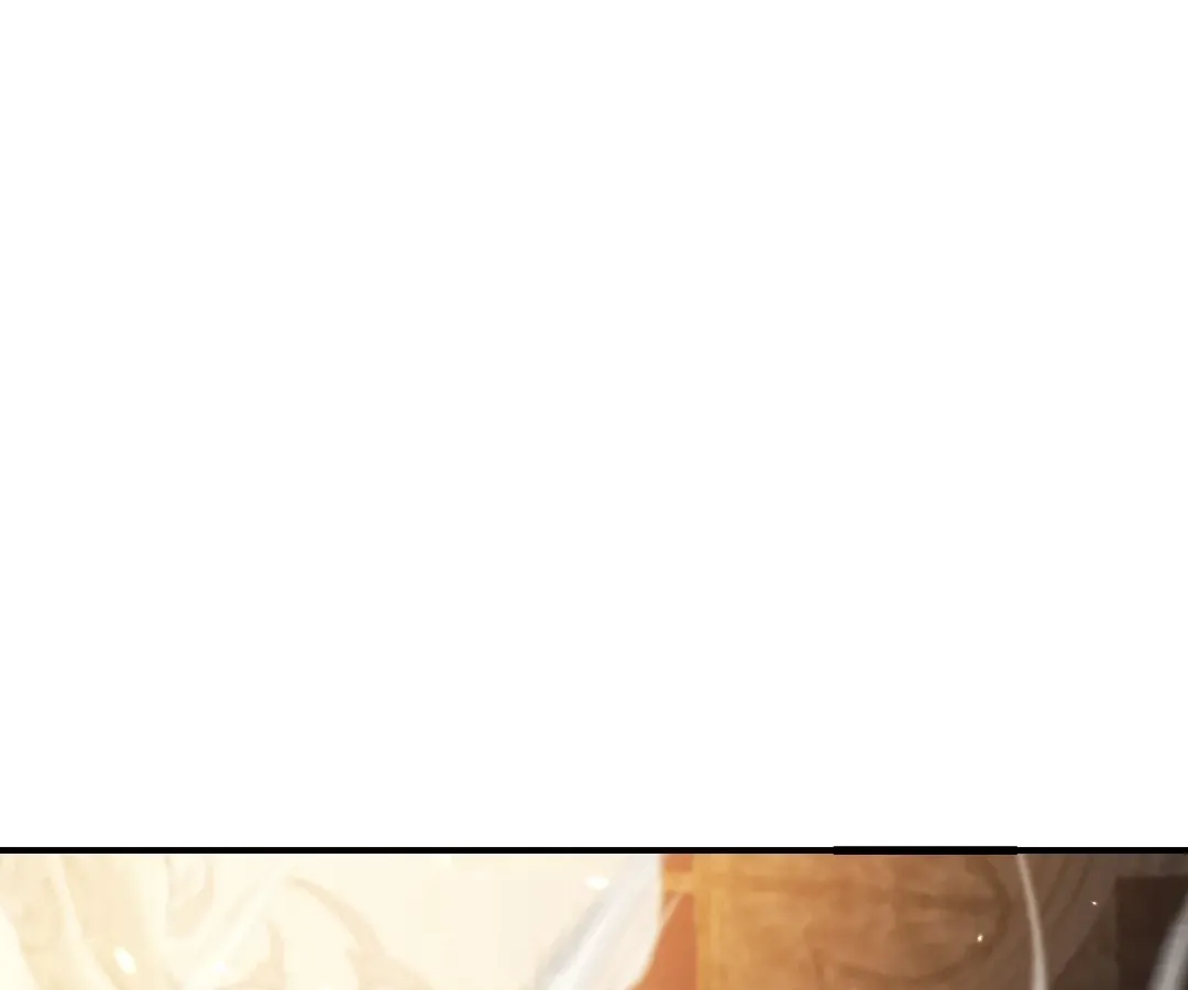 The Red Dragon Hero Is No Good Guy Chapter 21 - page 80