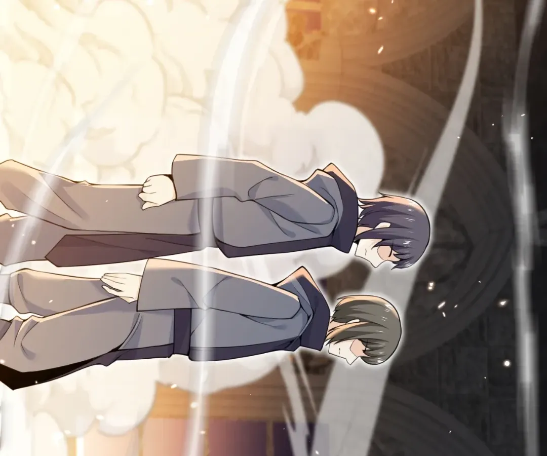 The Red Dragon Hero Is No Good Guy Chapter 21 - page 81