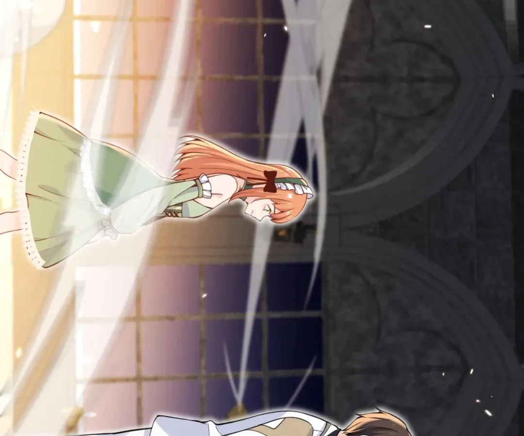 The Red Dragon Hero Is No Good Guy Chapter 21 - page 82