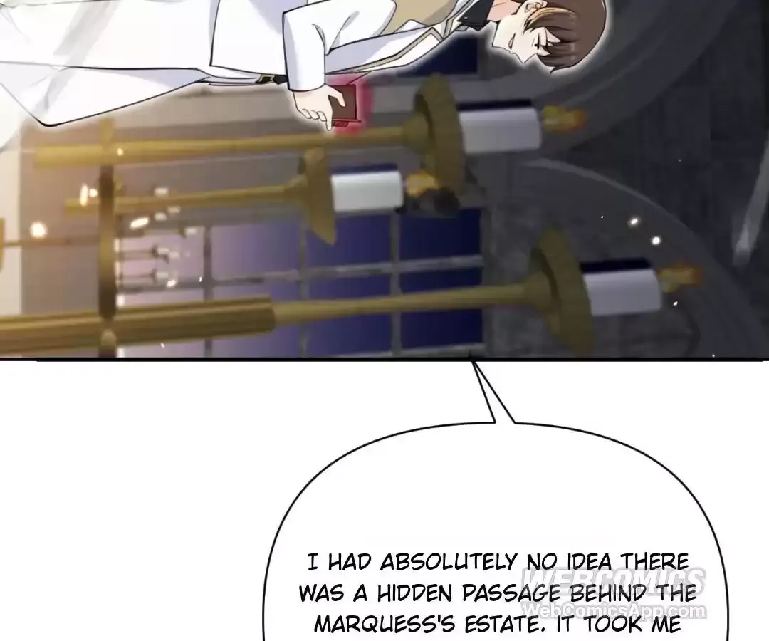 The Red Dragon Hero Is No Good Guy Chapter 21 - page 83