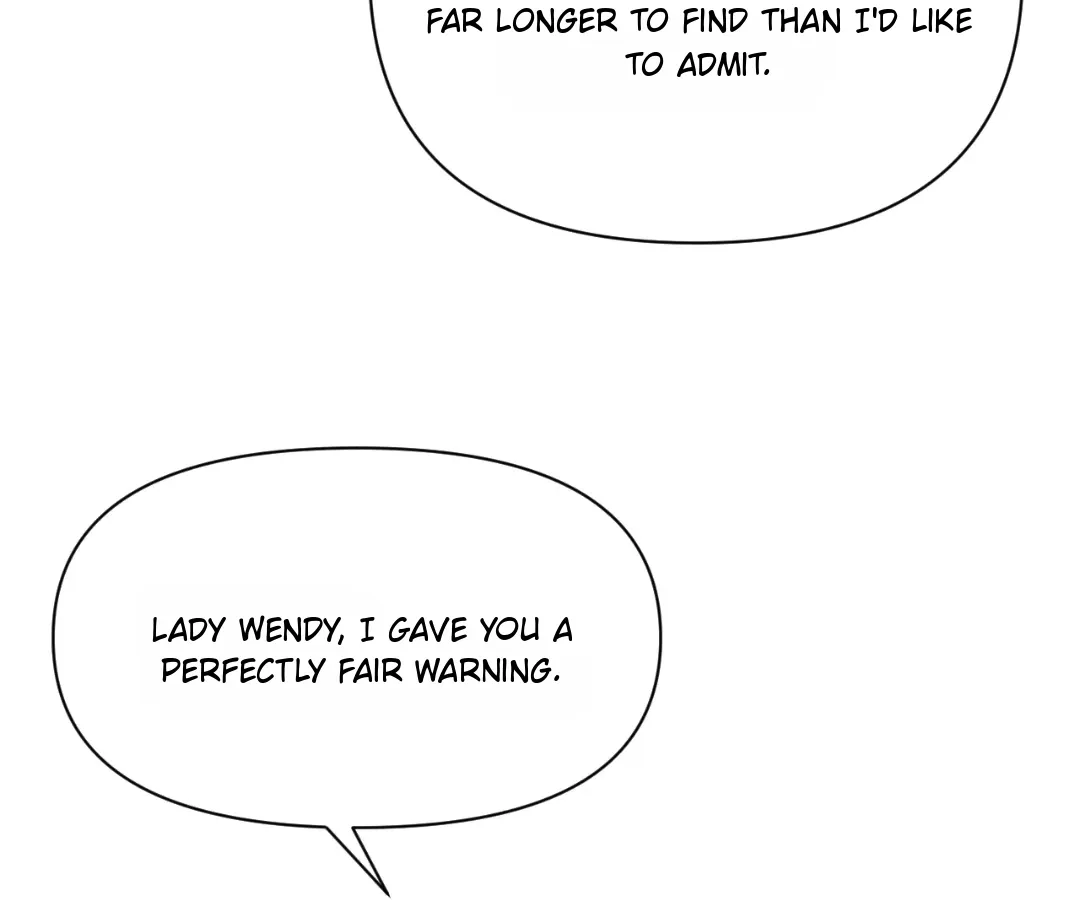 The Red Dragon Hero Is No Good Guy Chapter 21 - page 84