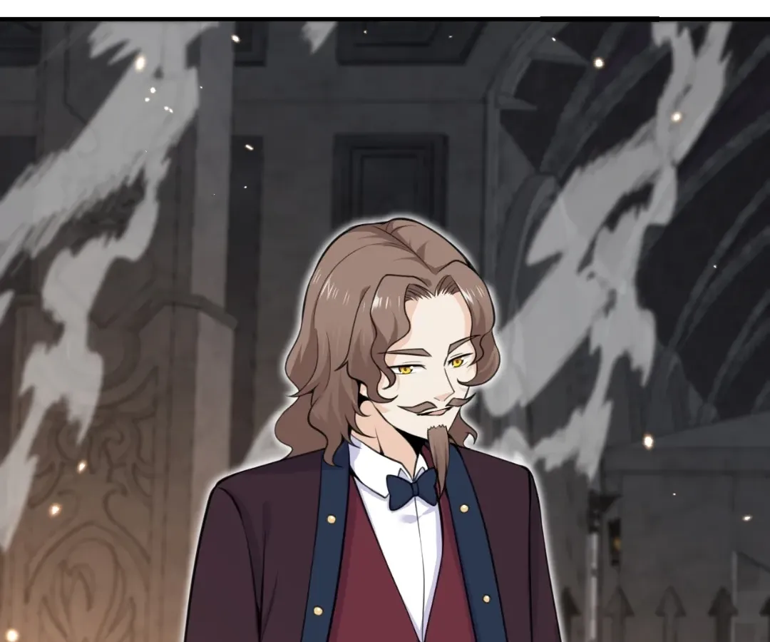 The Red Dragon Hero Is No Good Guy Chapter 21 - page 85