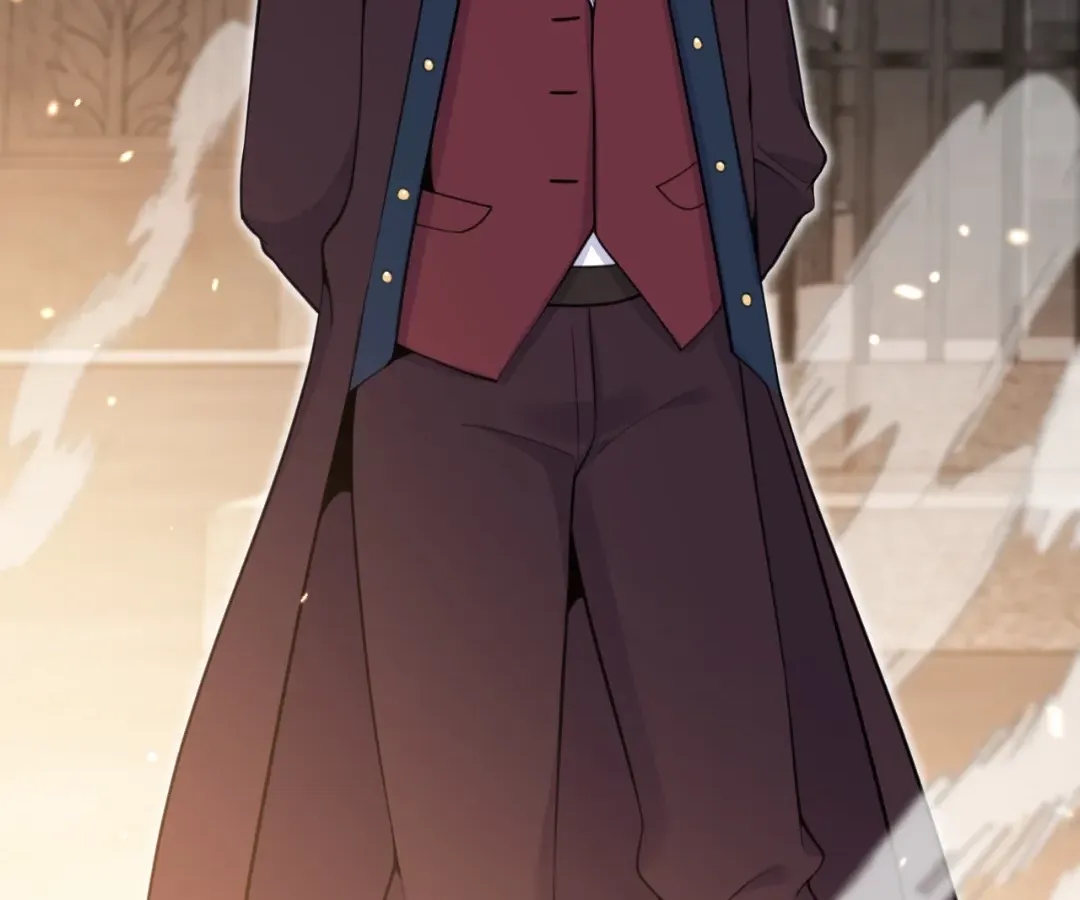 The Red Dragon Hero Is No Good Guy Chapter 21 - page 86