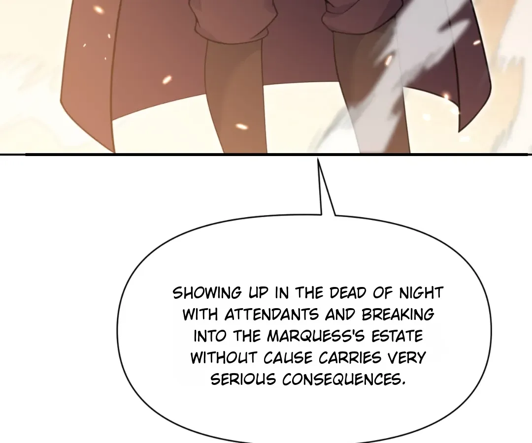 The Red Dragon Hero Is No Good Guy Chapter 21 - page 87