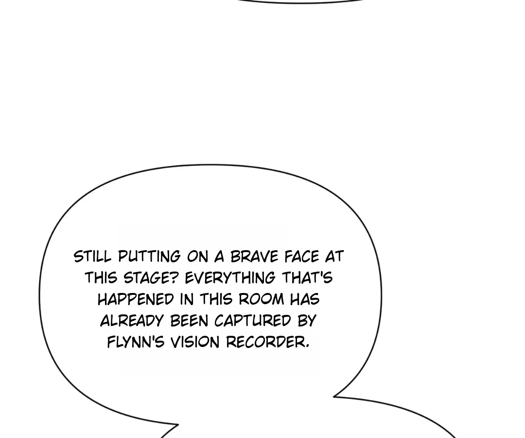 The Red Dragon Hero Is No Good Guy Chapter 21 - page 88