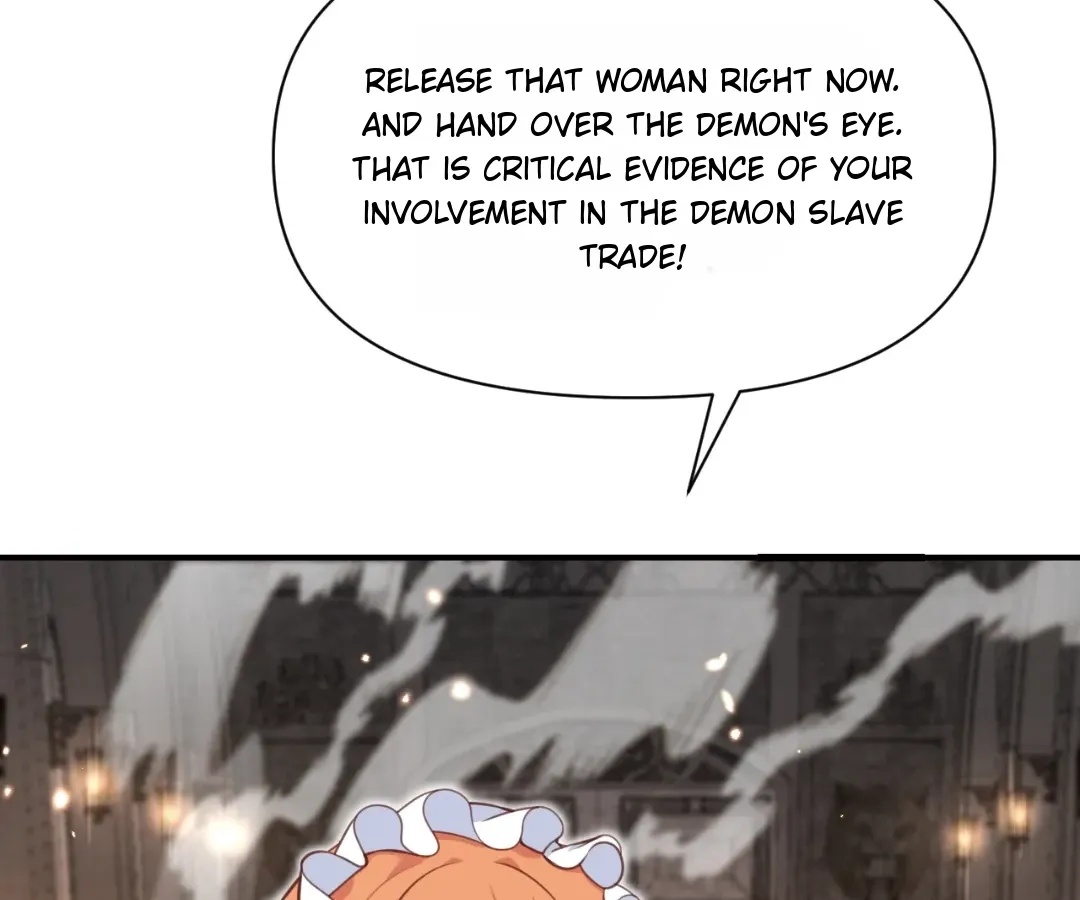 The Red Dragon Hero Is No Good Guy Chapter 21 - page 89