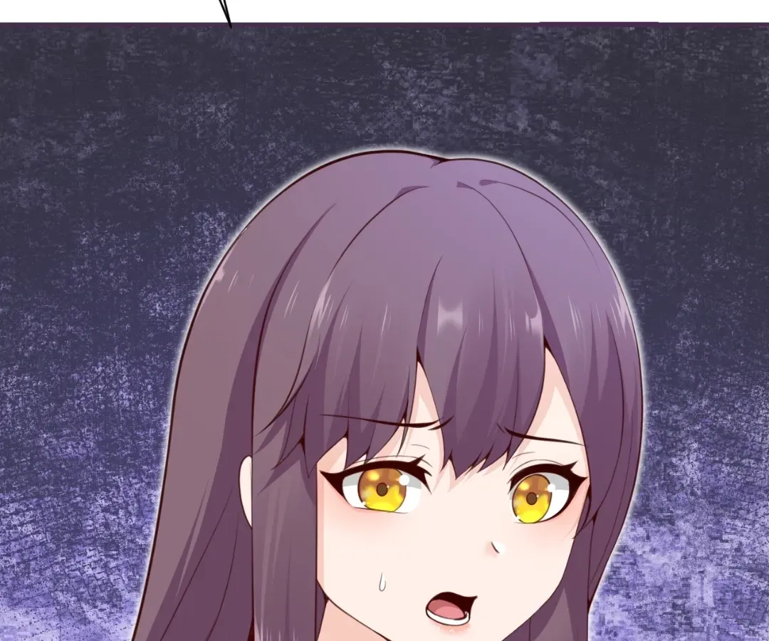 The Red Dragon Hero Is No Good Guy Chapter 21 - page 9