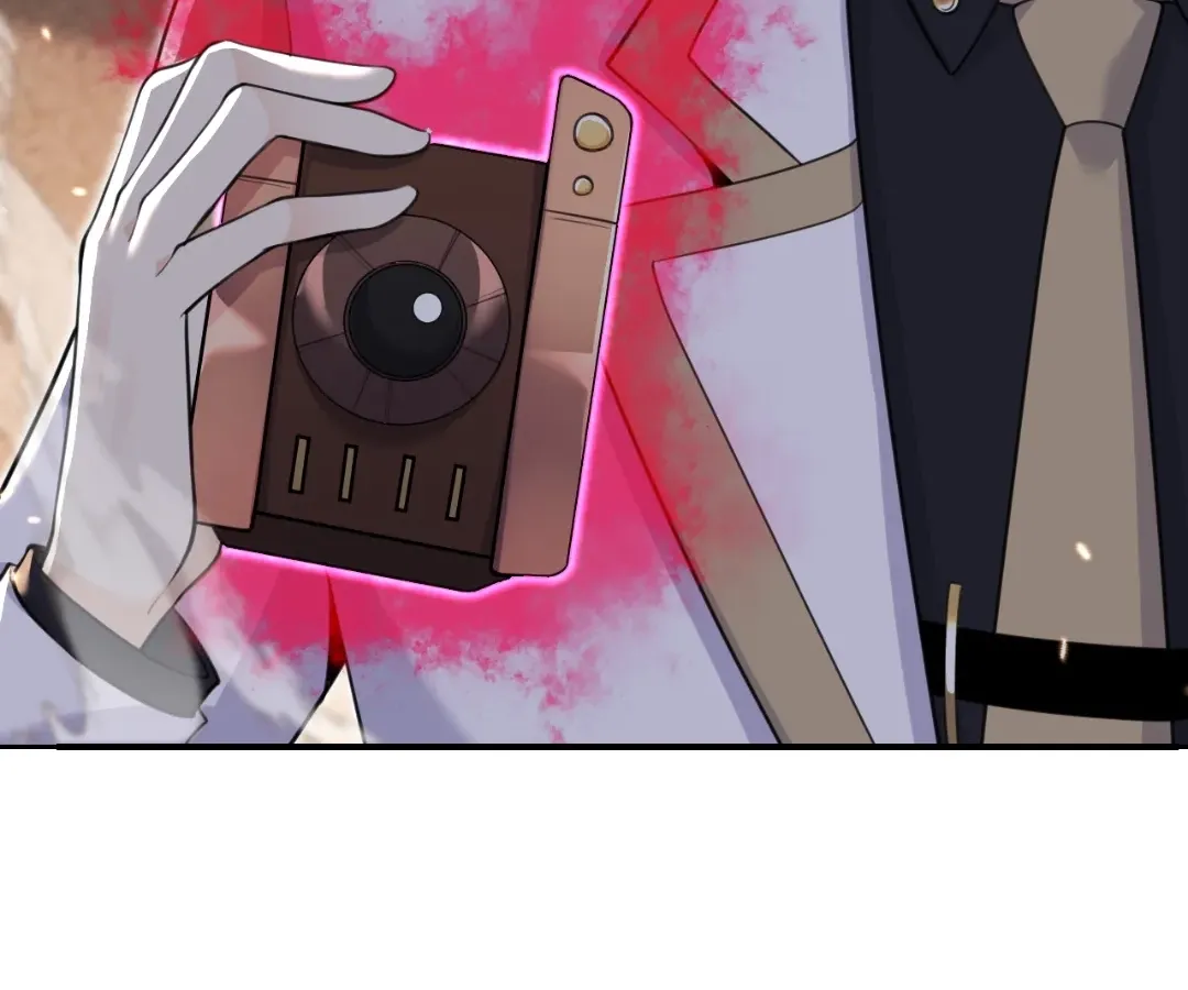 The Red Dragon Hero Is No Good Guy Chapter 21 - page 92