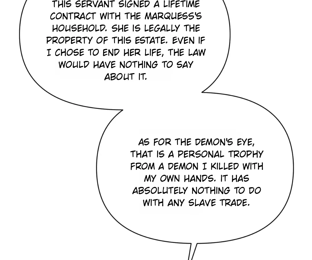 The Red Dragon Hero Is No Good Guy Chapter 21 - page 94