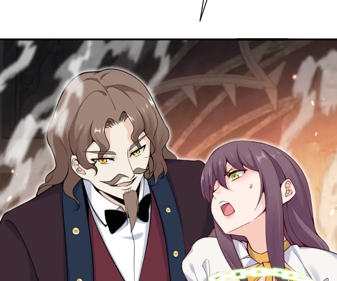 The Red Dragon Hero Is No Good Guy Chapter 21 - page 95