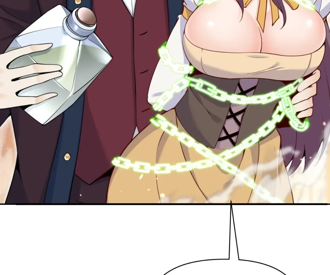 The Red Dragon Hero Is No Good Guy Chapter 21 - page 96