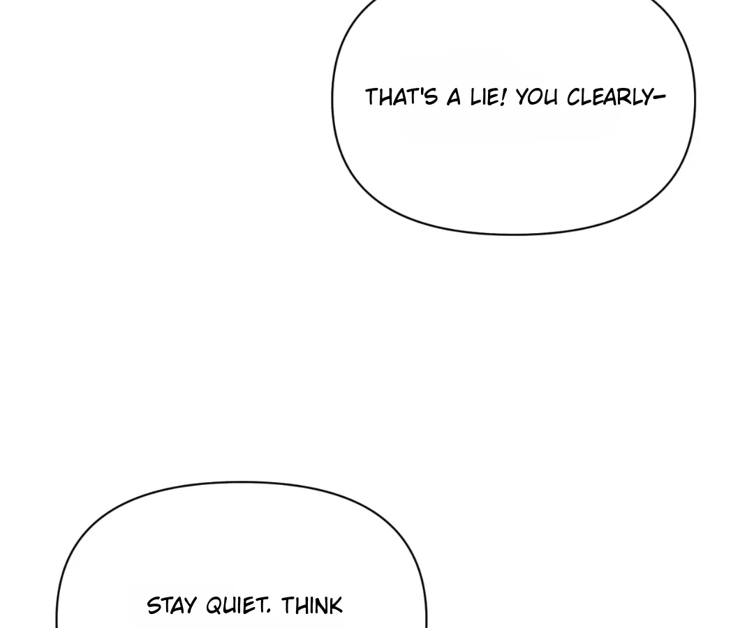 The Red Dragon Hero Is No Good Guy Chapter 21 - page 97