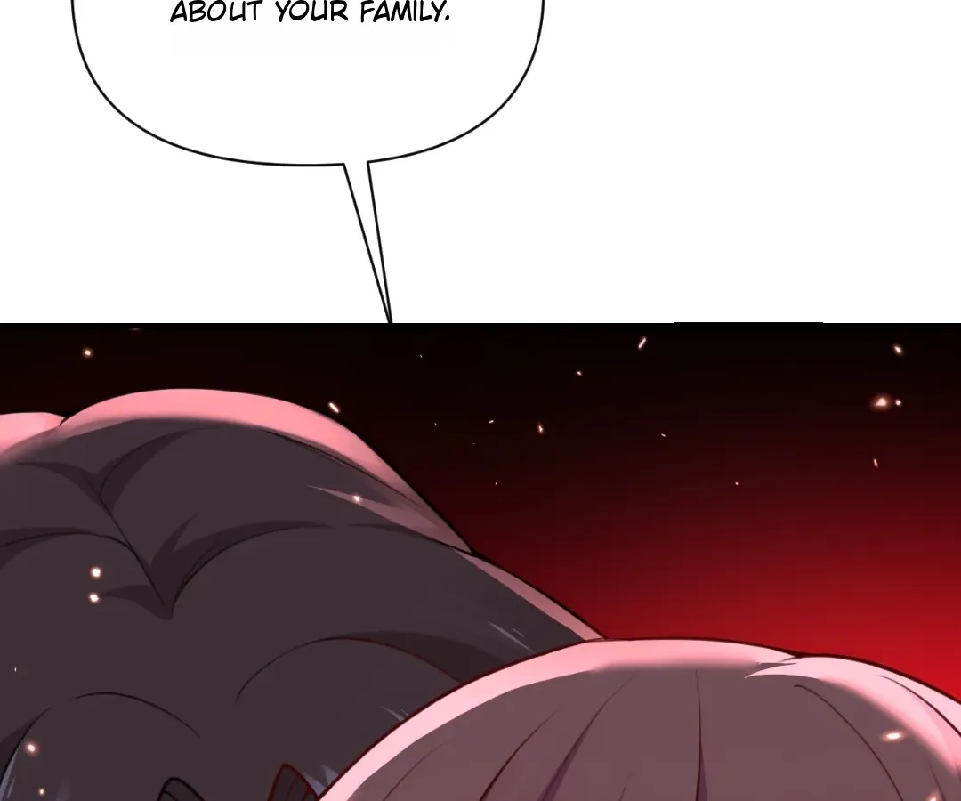 The Red Dragon Hero Is No Good Guy Chapter 21 - page 98