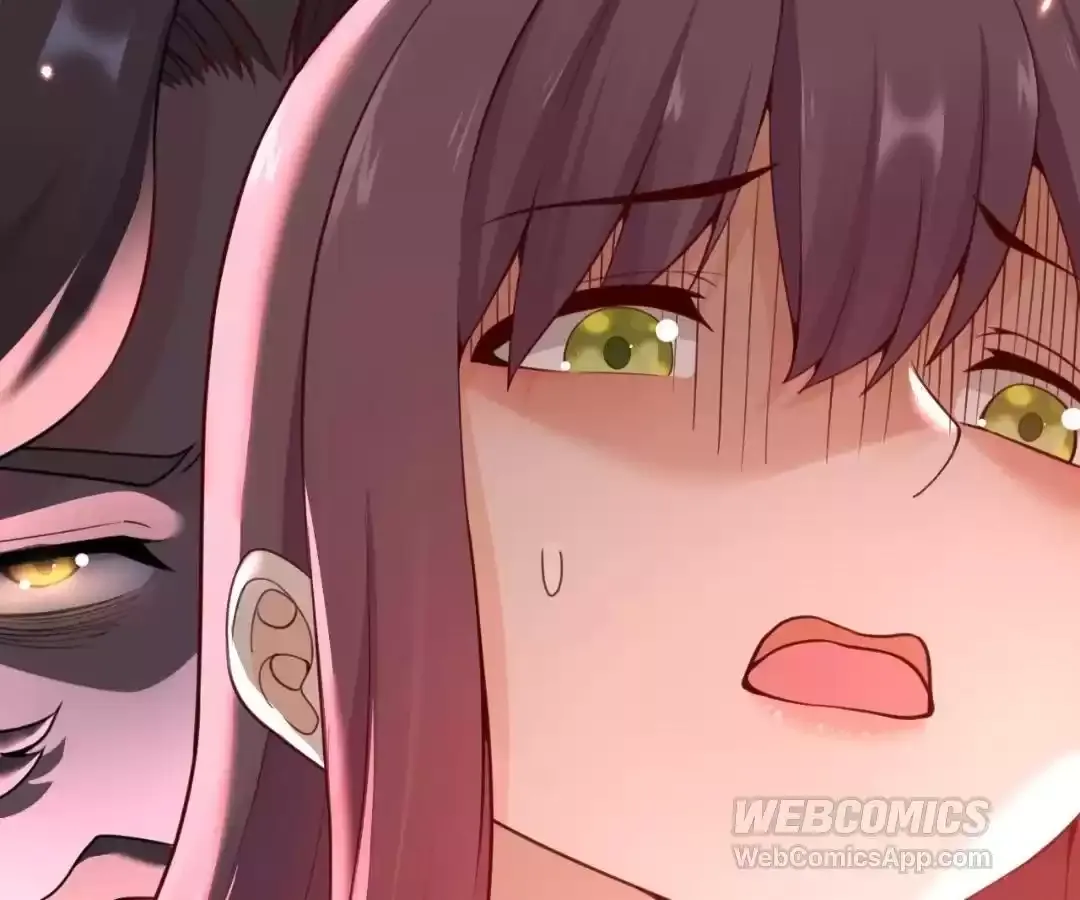 The Red Dragon Hero Is No Good Guy Chapter 21 - page 99