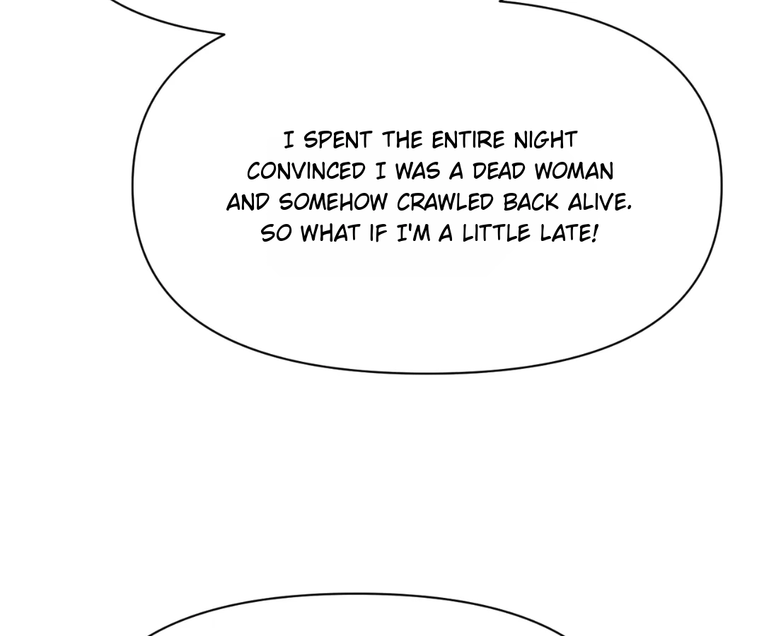 The Red Dragon Hero Is No Good Guy Chapter 19 - page 10