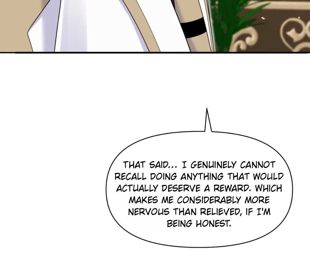 The Red Dragon Hero Is No Good Guy Chapter 19 - page 101