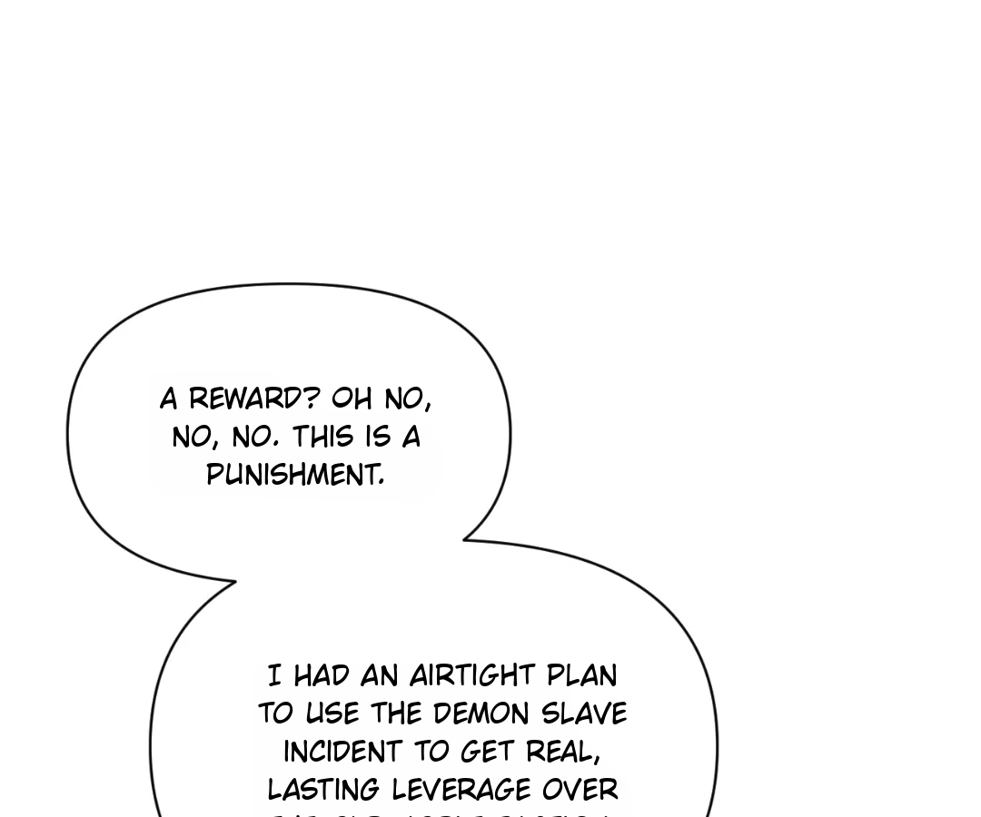 The Red Dragon Hero Is No Good Guy Chapter 19 - page 102