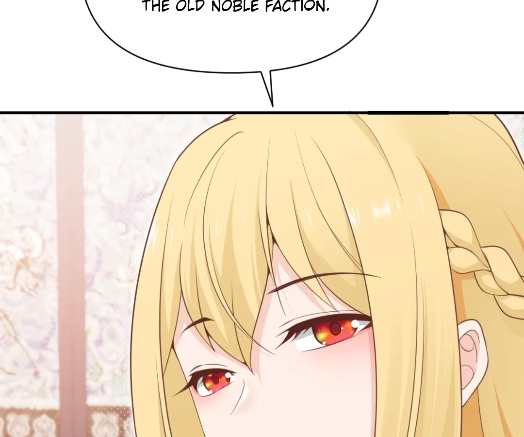The Red Dragon Hero Is No Good Guy Chapter 19 - page 103