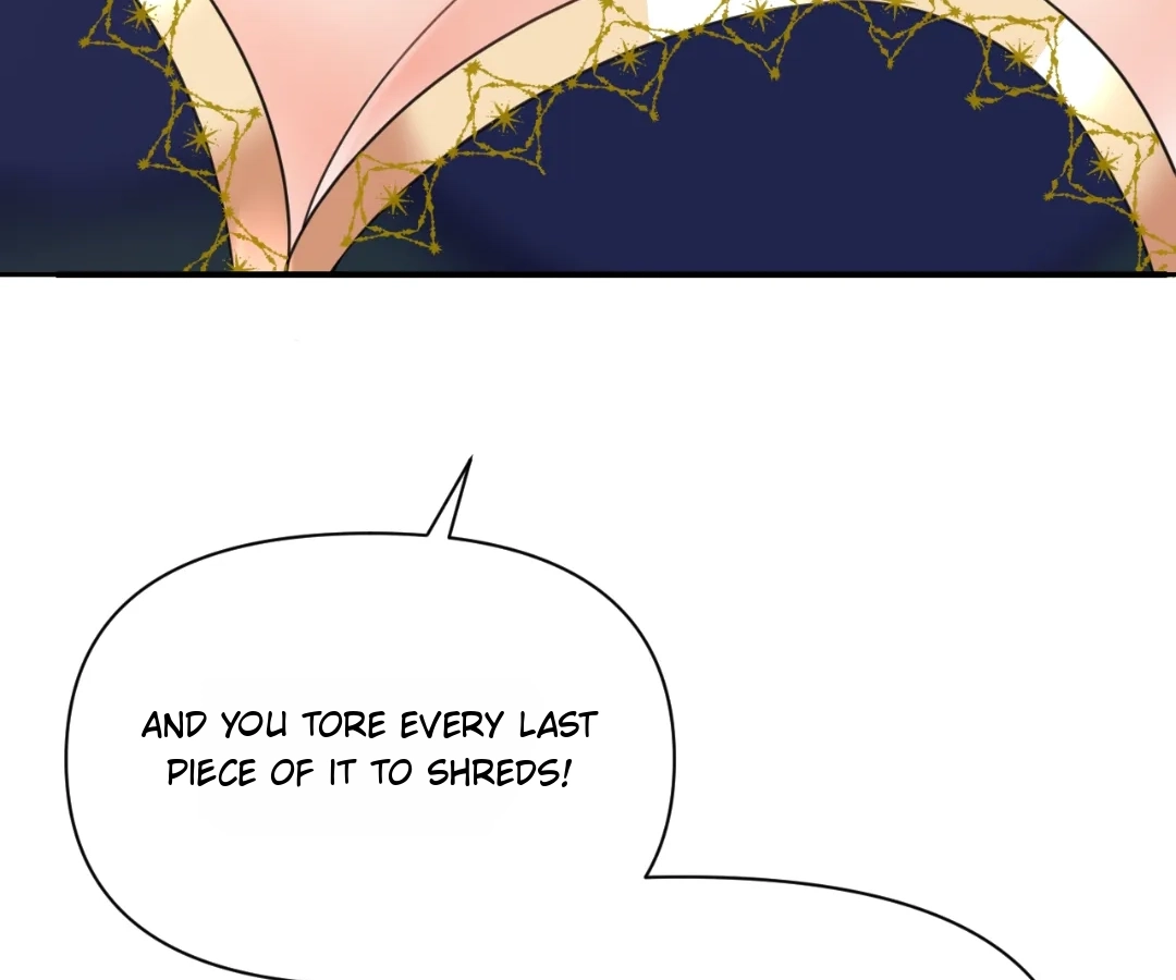 The Red Dragon Hero Is No Good Guy Chapter 19 - page 105