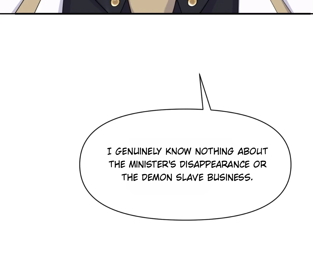 The Red Dragon Hero Is No Good Guy Chapter 19 - page 109