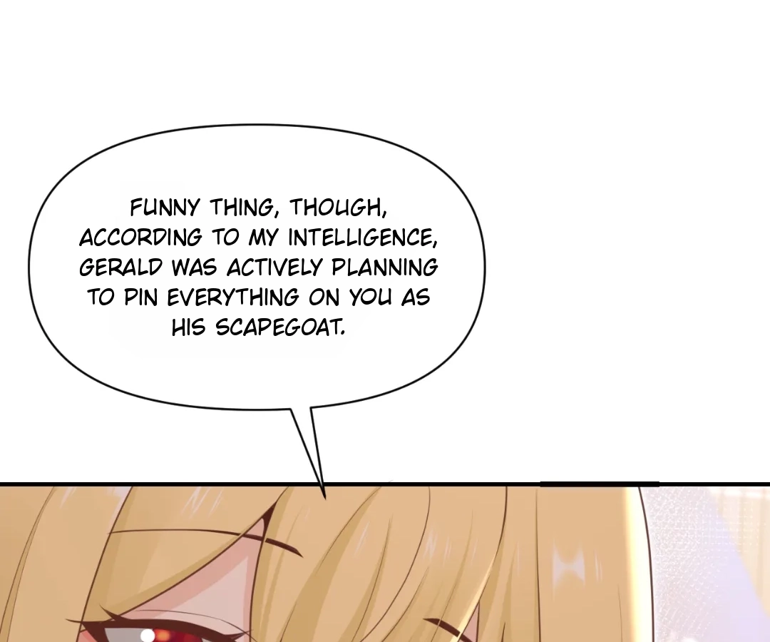 The Red Dragon Hero Is No Good Guy Chapter 19 - page 110