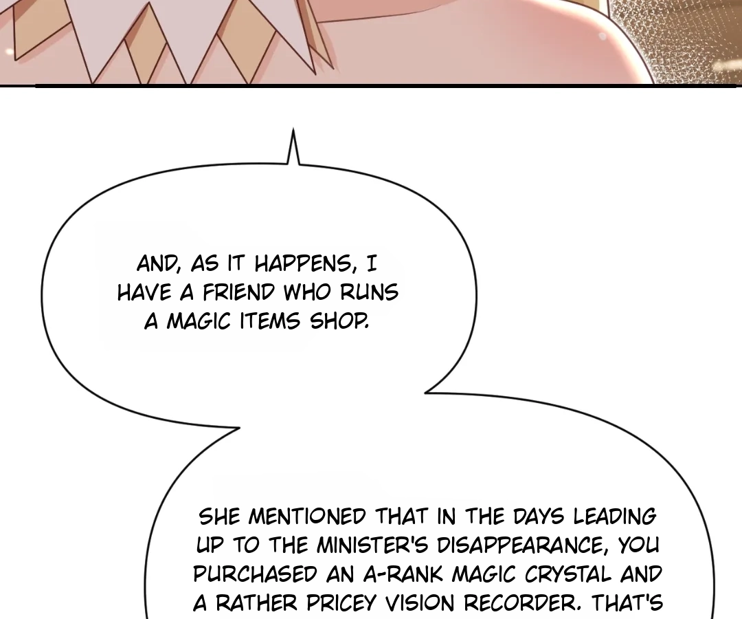 The Red Dragon Hero Is No Good Guy Chapter 19 - page 112