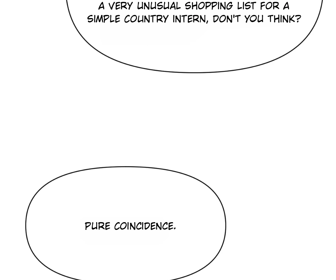 The Red Dragon Hero Is No Good Guy Chapter 19 - page 113