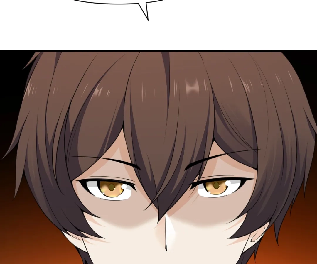 The Red Dragon Hero Is No Good Guy Chapter 19 - page 114