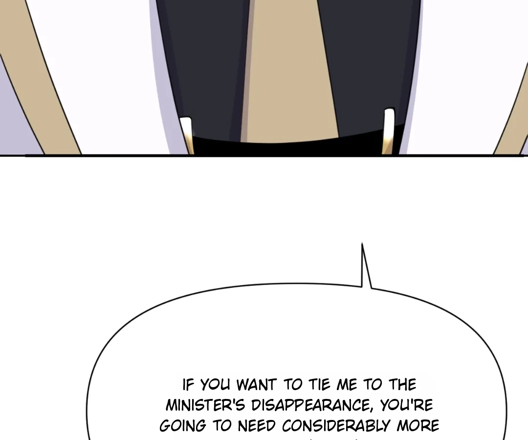 The Red Dragon Hero Is No Good Guy Chapter 19 - page 116