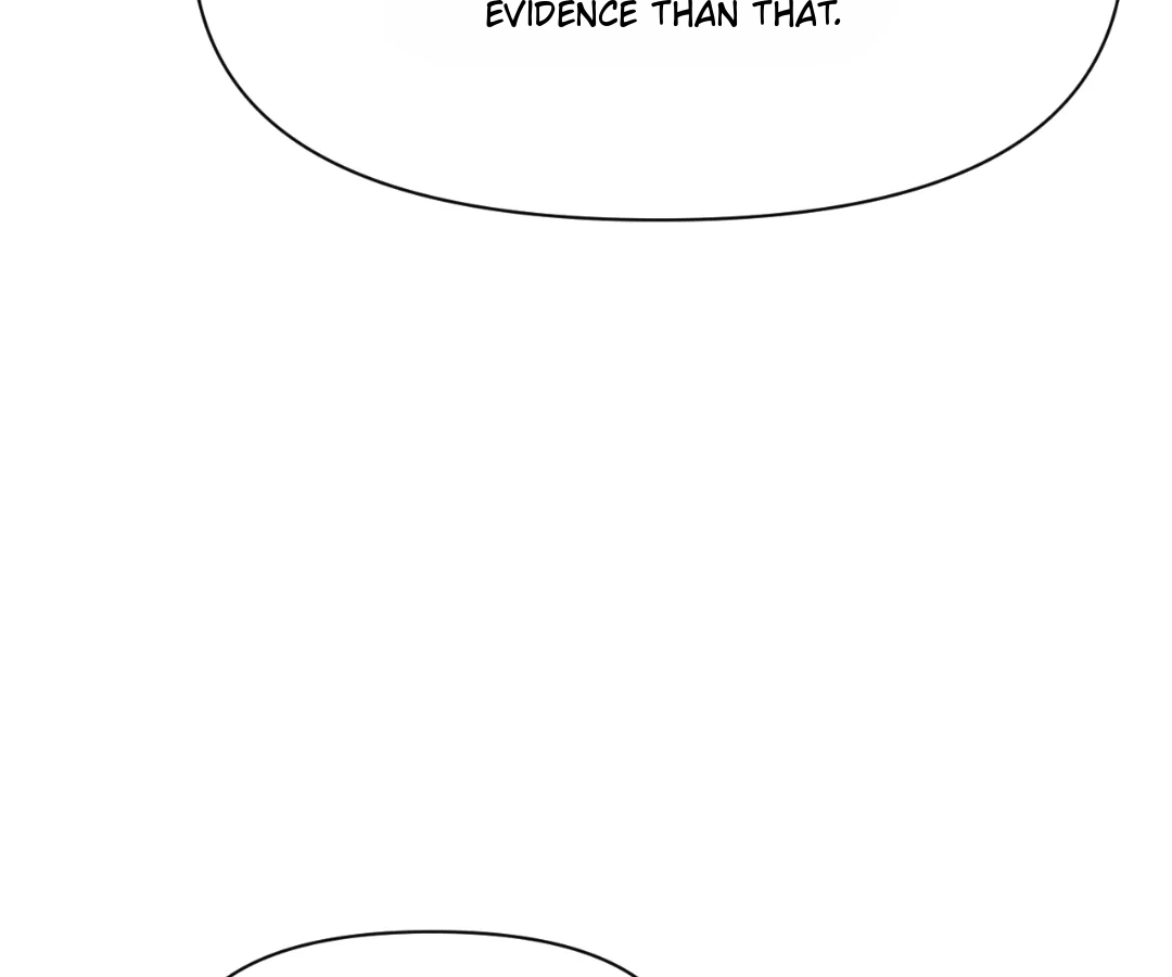 The Red Dragon Hero Is No Good Guy Chapter 19 - page 117