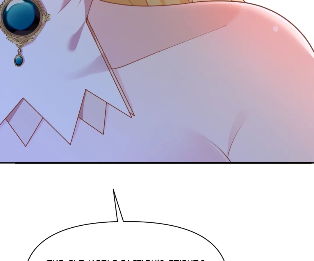 The Red Dragon Hero Is No Good Guy Chapter 19 - page 120