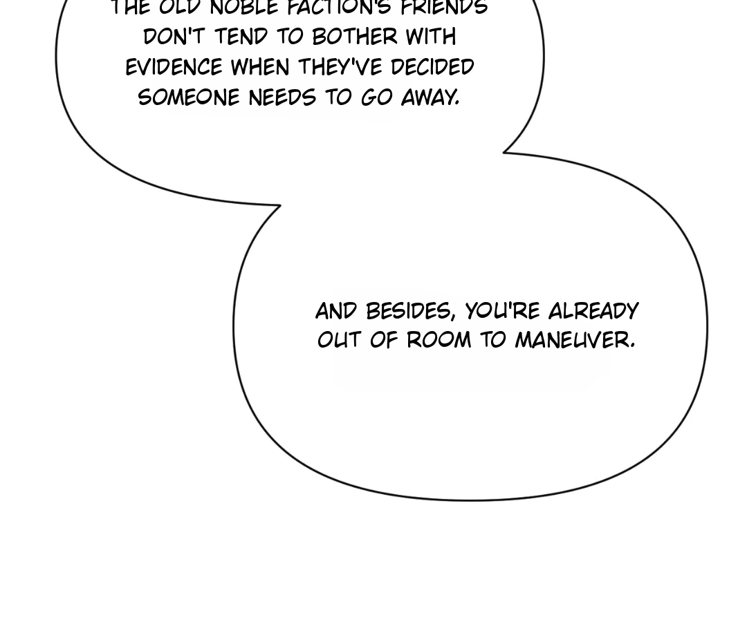 The Red Dragon Hero Is No Good Guy Chapter 19 - page 121