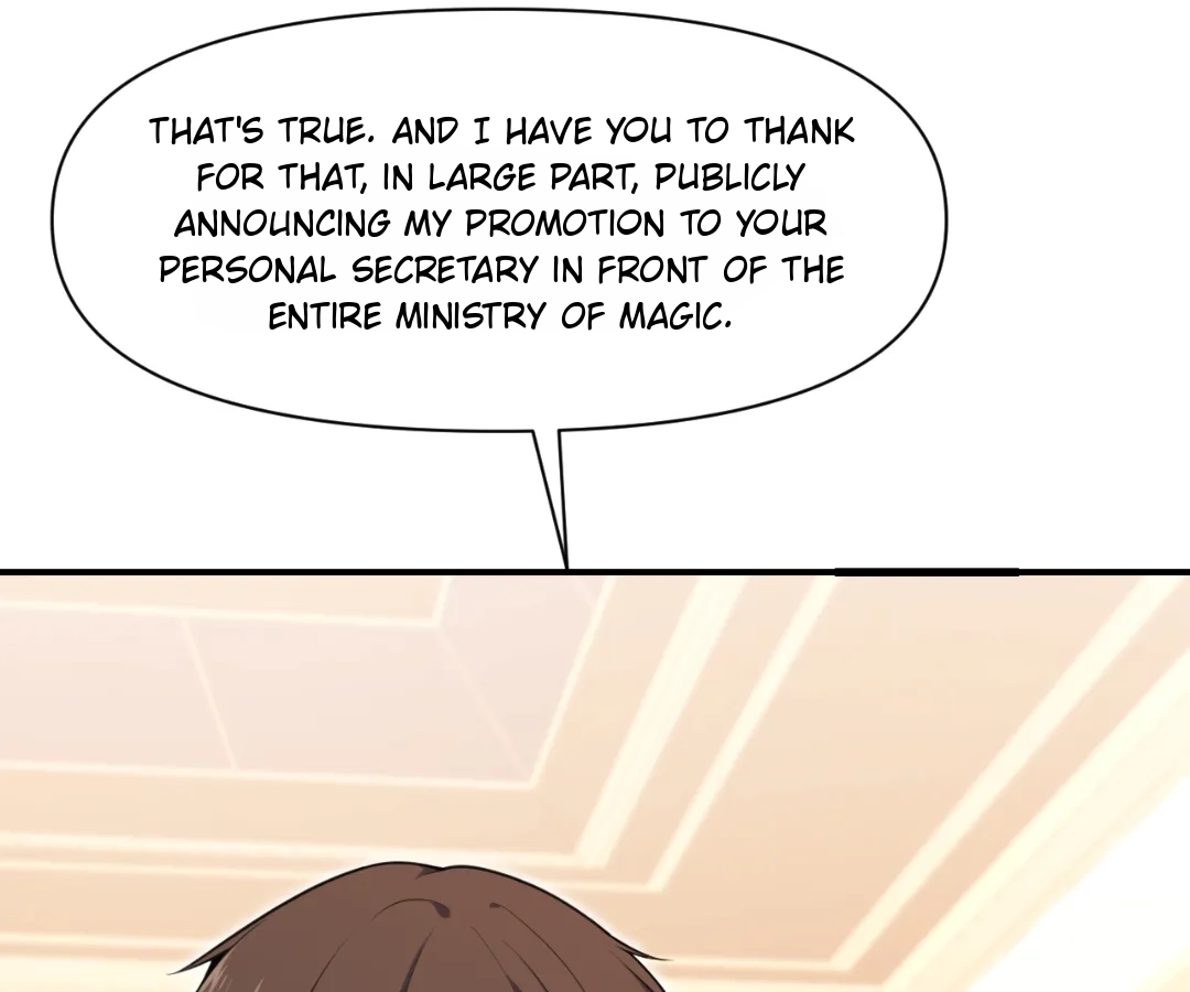 The Red Dragon Hero Is No Good Guy Chapter 19 - page 122
