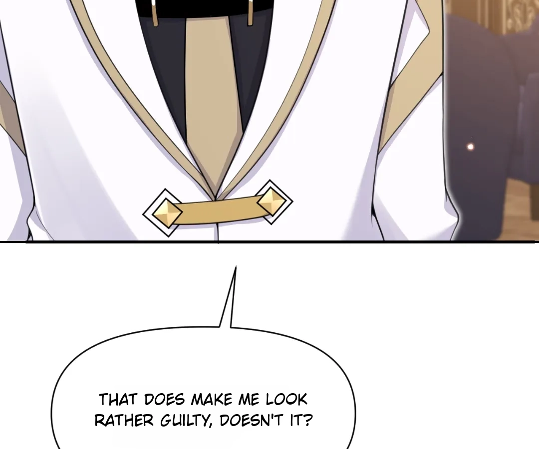 The Red Dragon Hero Is No Good Guy Chapter 19 - page 124