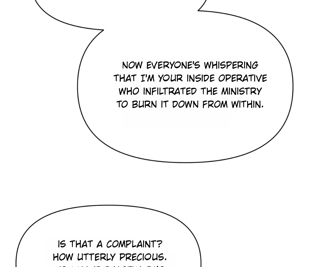 The Red Dragon Hero Is No Good Guy Chapter 19 - page 125