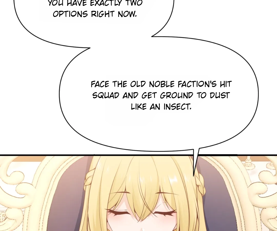 The Red Dragon Hero Is No Good Guy Chapter 19 - page 126