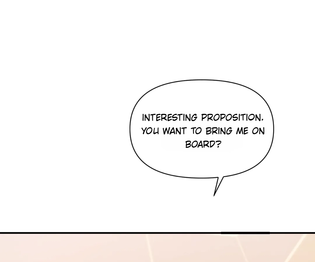 The Red Dragon Hero Is No Good Guy Chapter 19 - page 129
