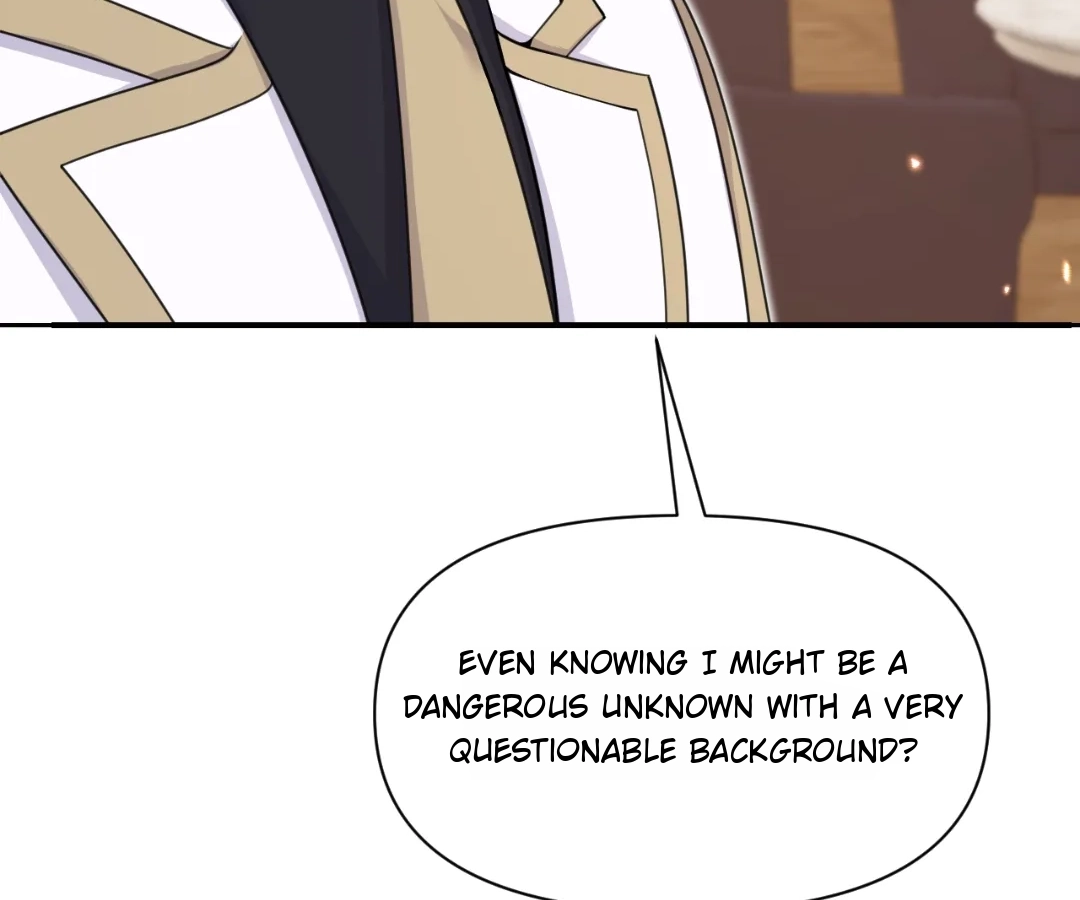 The Red Dragon Hero Is No Good Guy Chapter 19 - page 132