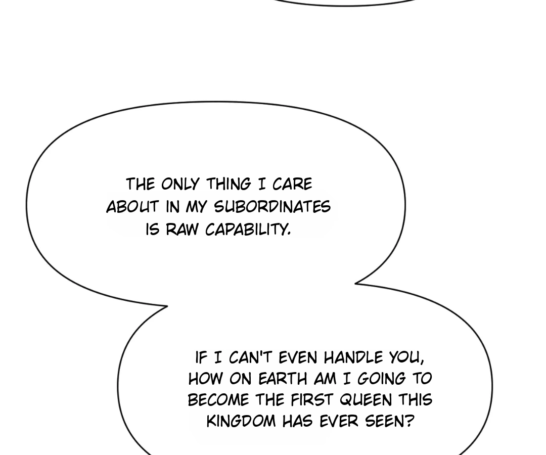 The Red Dragon Hero Is No Good Guy Chapter 19 - page 133