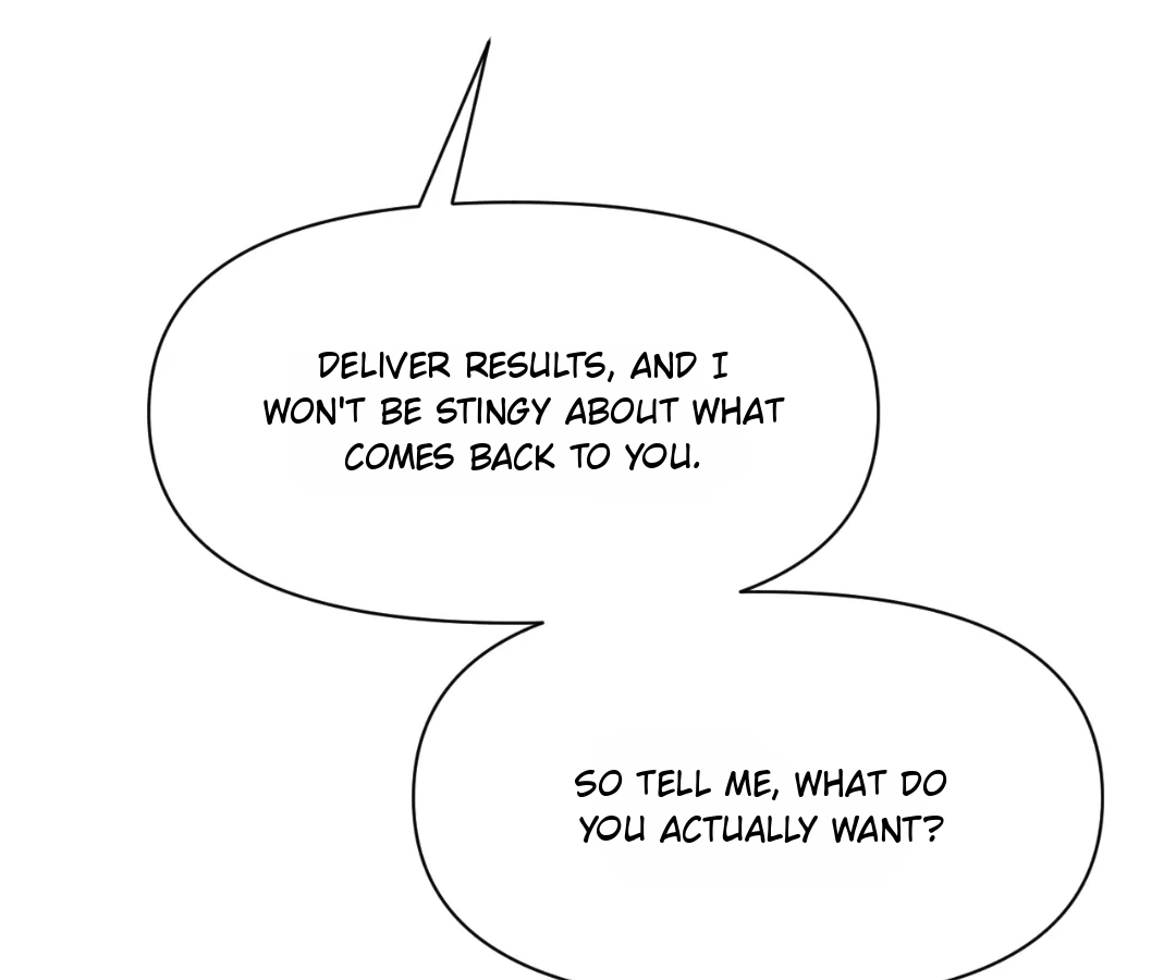 The Red Dragon Hero Is No Good Guy Chapter 19 - page 136