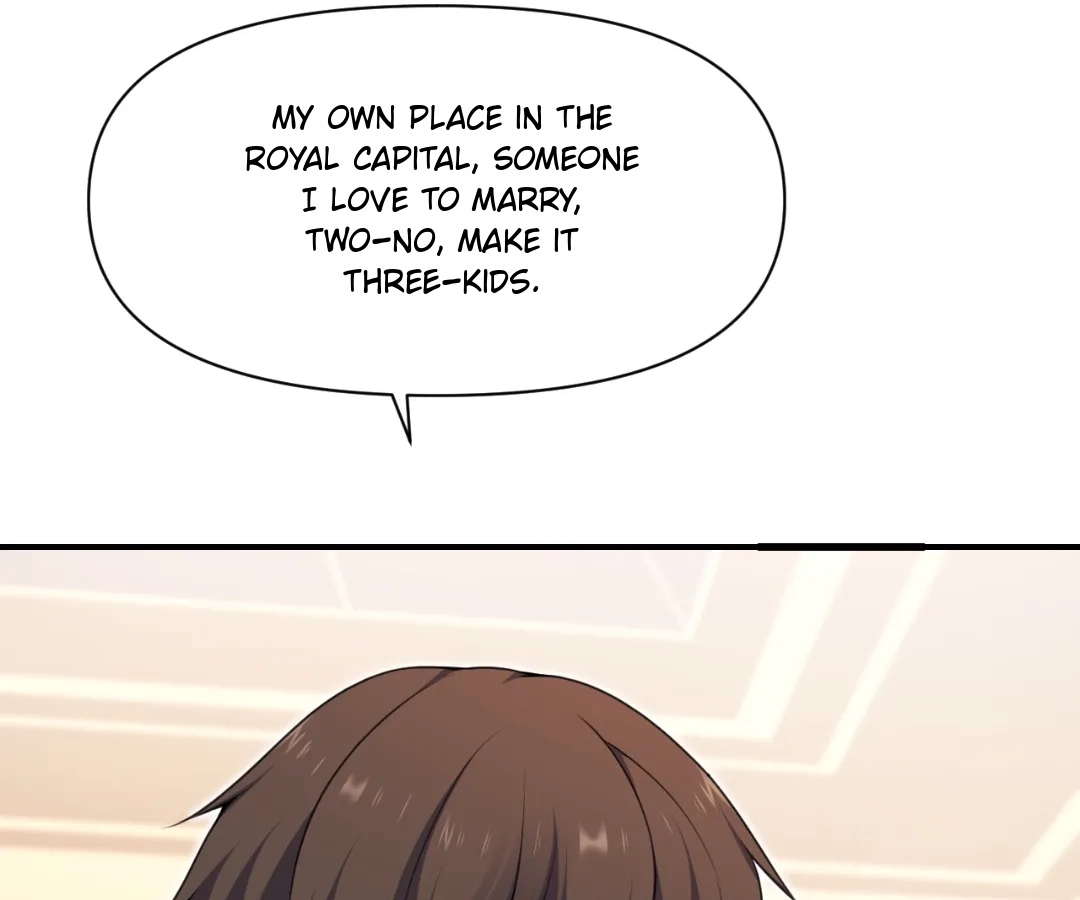 The Red Dragon Hero Is No Good Guy Chapter 19 - page 138