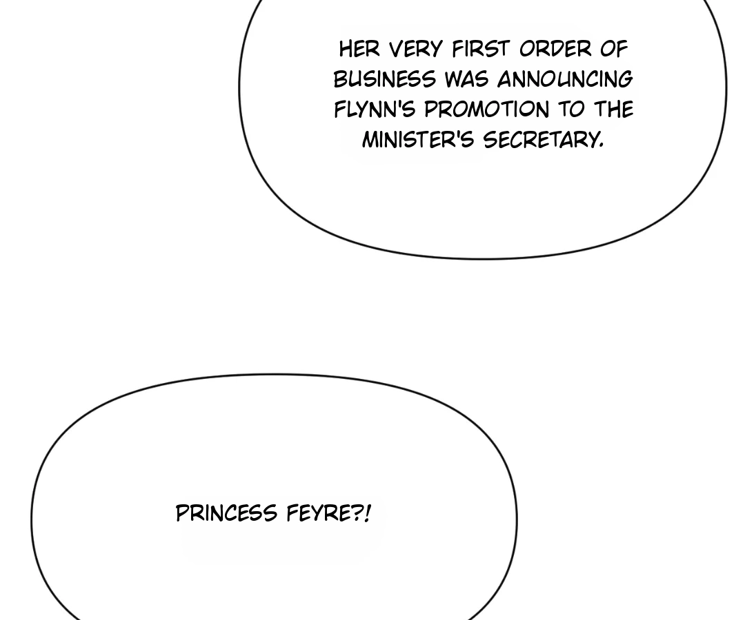 The Red Dragon Hero Is No Good Guy Chapter 19 - page 14