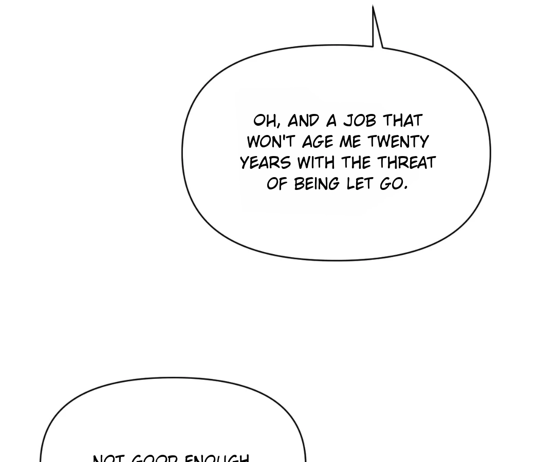 The Red Dragon Hero Is No Good Guy Chapter 19 - page 141