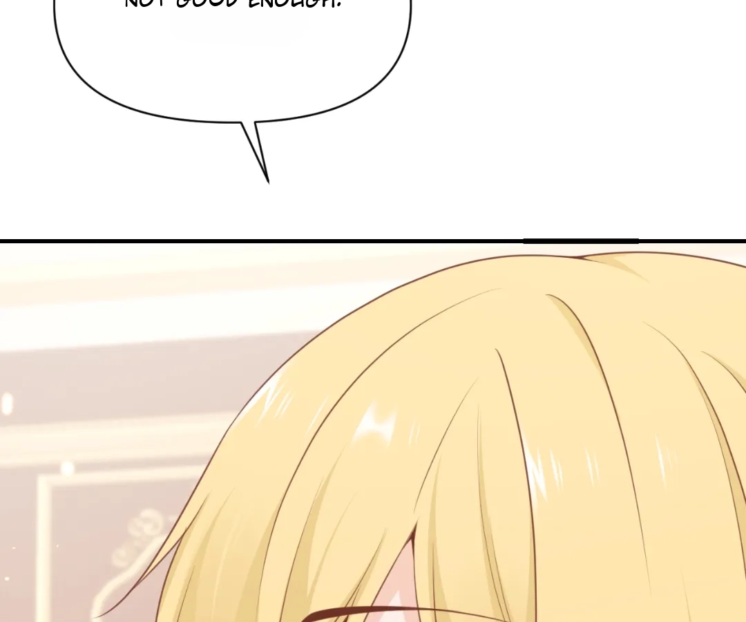 The Red Dragon Hero Is No Good Guy Chapter 19 - page 142