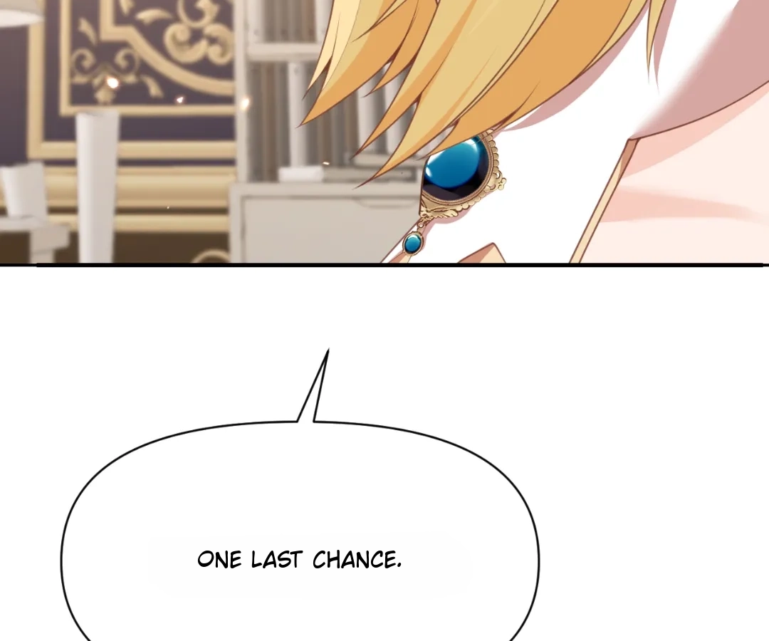 The Red Dragon Hero Is No Good Guy Chapter 19 - page 144