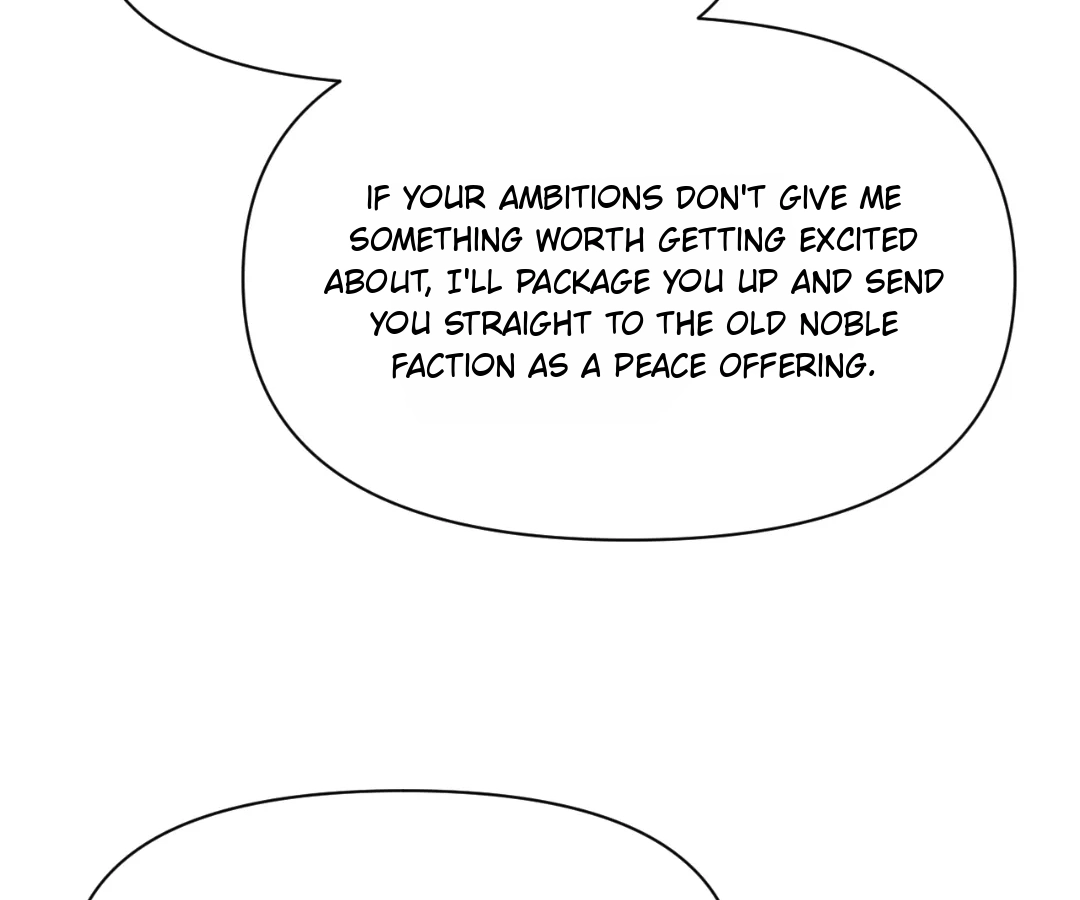 The Red Dragon Hero Is No Good Guy Chapter 19 - page 145