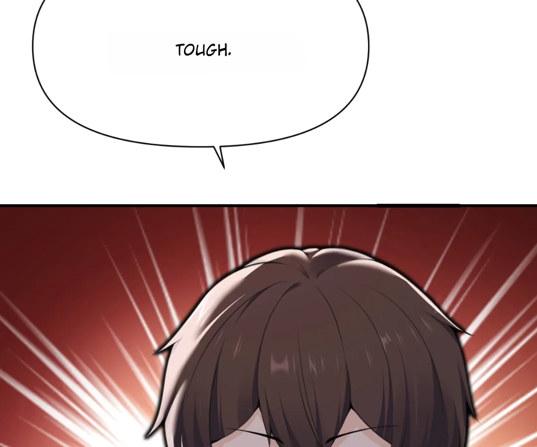 The Red Dragon Hero Is No Good Guy Chapter 19 - page 146